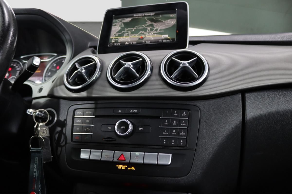 mercedes-benz-classe-b-2018-diesel-1461cc