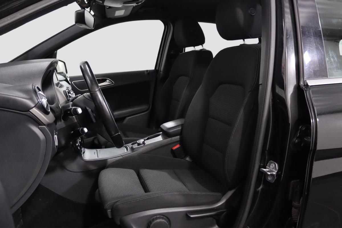 mercedes-benz-classe-b-2018-diesel-1461cc