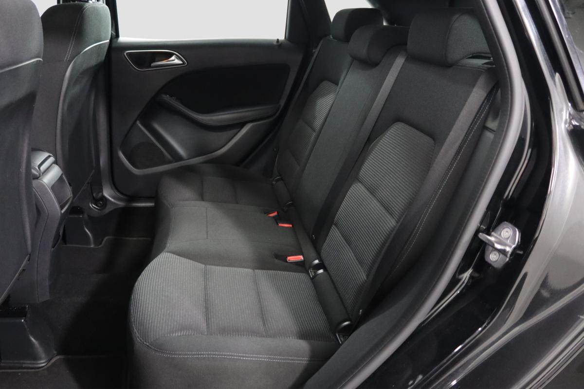 mercedes-benz-classe-b-2018-diesel-1461cc