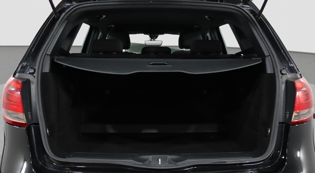 mercedes-benz-classe-b-2018-diesel-1461cc