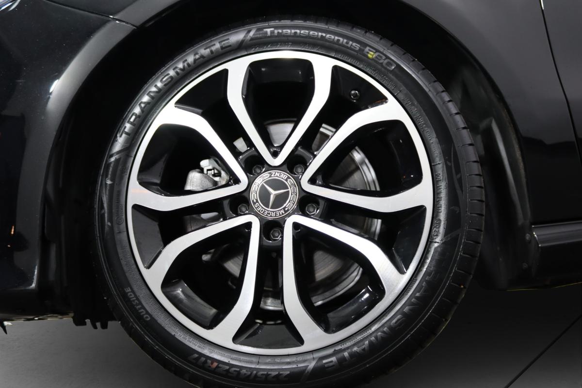 mercedes-benz-classe-b-2018-diesel-1461cc