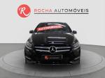 mercedes-benz-classe-b-2018-diesel-1461cc