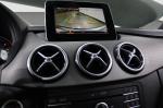 mercedes-benz-classe-b-2018-diesel-1461cc