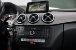 mercedes-benz-classe-b-2018-diesel-1461cc