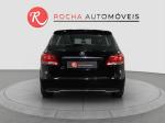 mercedes-benz-classe-b-2018-diesel-1461cc