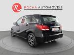 mercedes-benz-classe-b-2018-diesel-1461cc