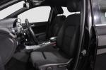mercedes-benz-classe-b-2018-diesel-1461cc