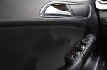 mercedes-benz-classe-b-2018-diesel-1461cc