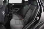 mercedes-benz-classe-b-2018-diesel-1461cc