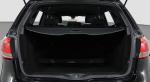 mercedes-benz-classe-b-2018-diesel-1461cc