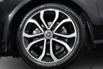 mercedes-benz-classe-b-2018-diesel-1461cc