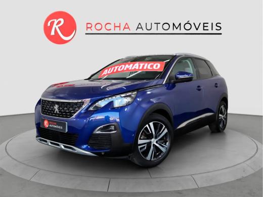 peugeot-3008-2017-gasolina-1199cc
