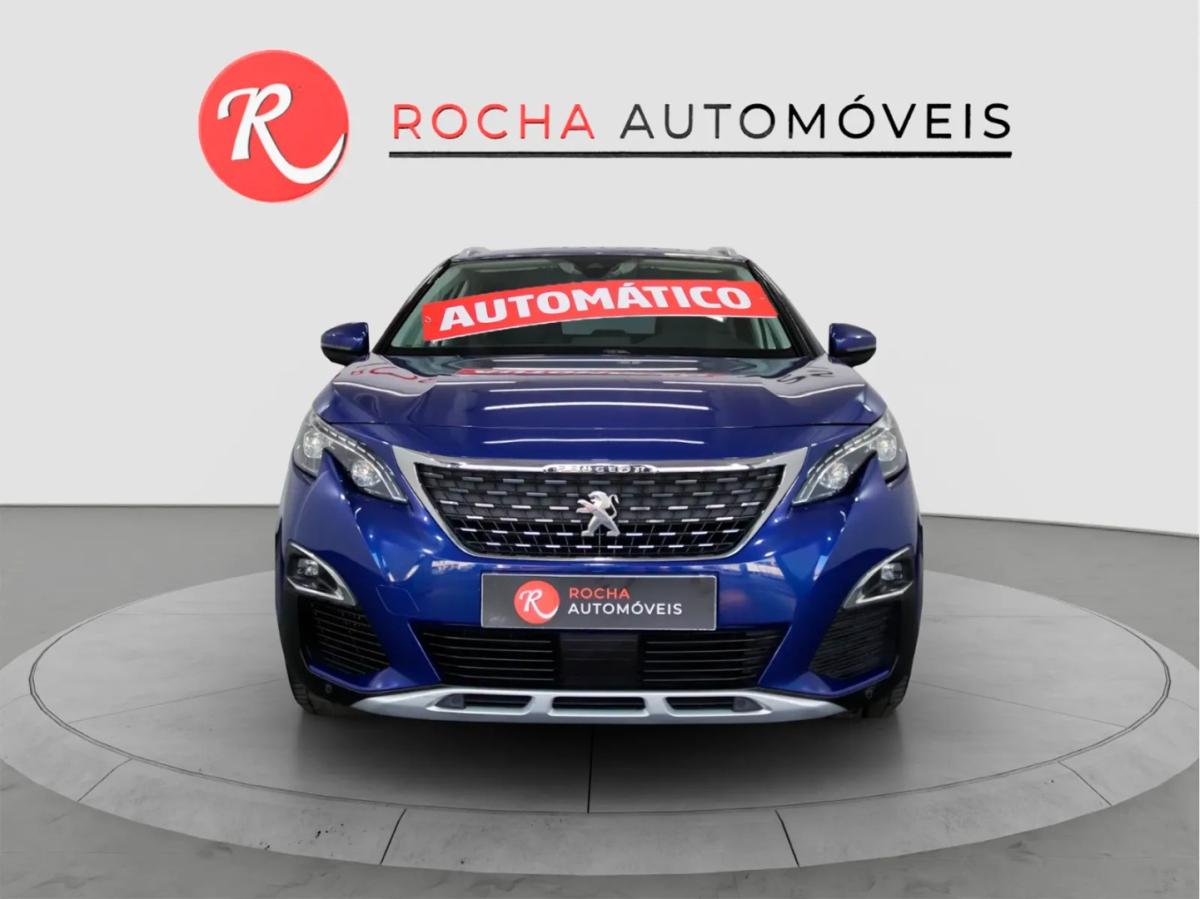 peugeot-3008-2017-gasolina-1199cc