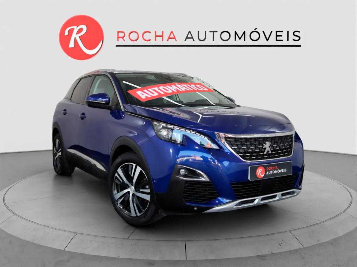 peugeot-3008-2017-gasolina-1199cc