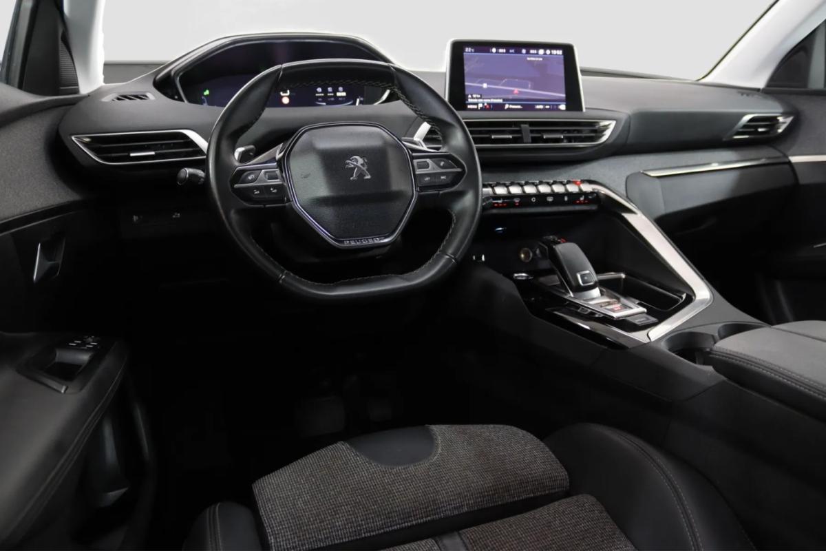 peugeot-3008-2017-gasolina-1199cc