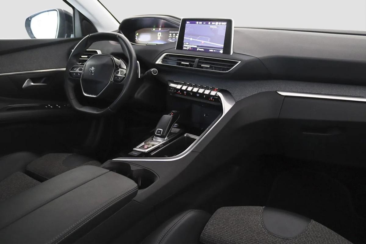 peugeot-3008-2017-gasolina-1199cc