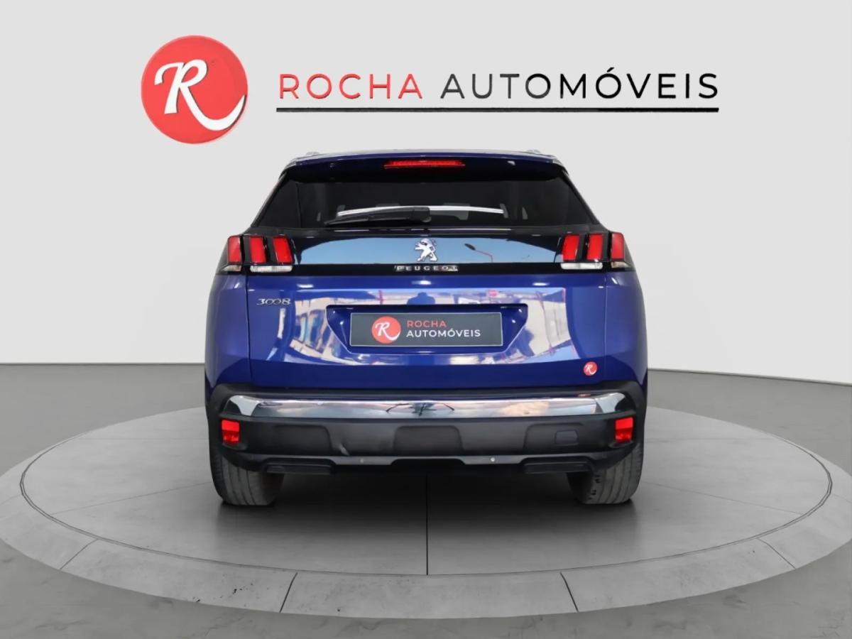 peugeot-3008-2017-gasolina-1199cc