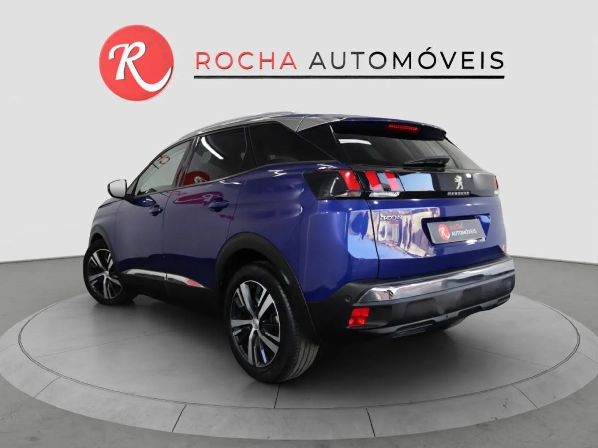 peugeot-3008-2017-gasolina-1199cc