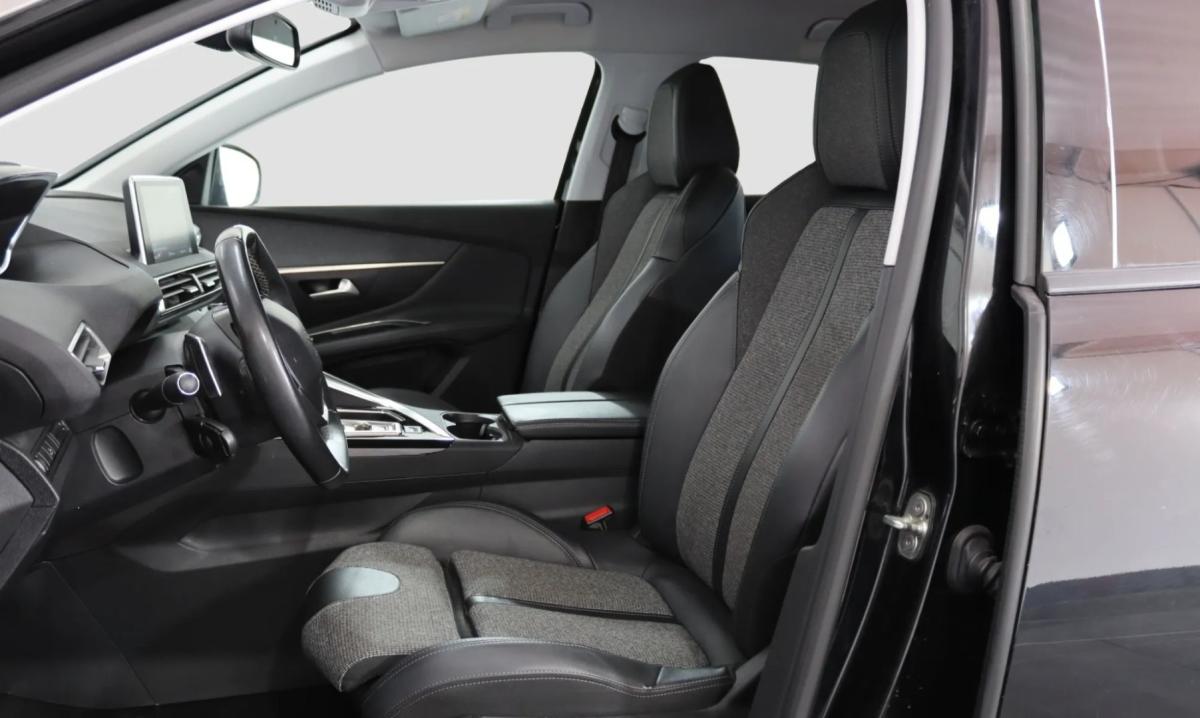 peugeot-3008-2017-gasolina-1199cc