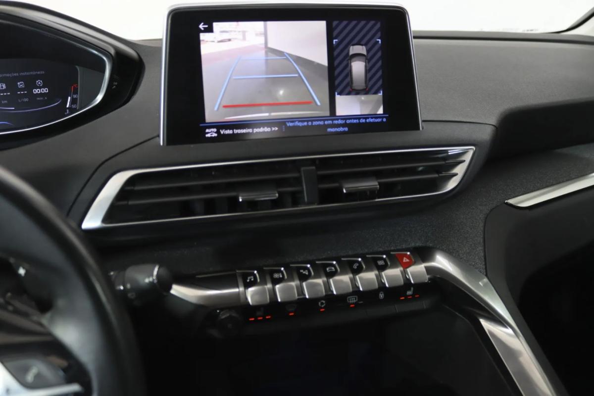 peugeot-3008-2017-gasolina-1199cc