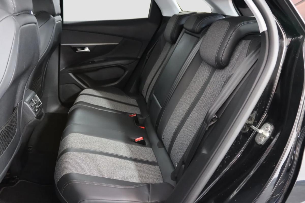 peugeot-3008-2017-gasolina-1199cc