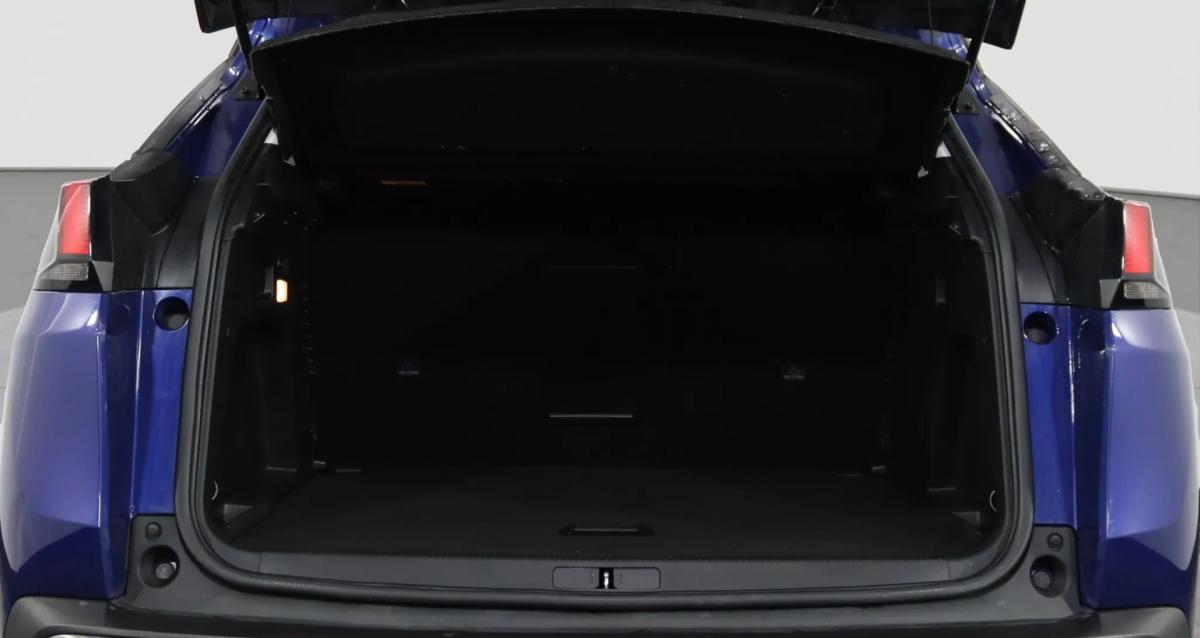 peugeot-3008-2017-gasolina-1199cc