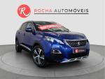 peugeot-3008-2017-gasolina-1199cc