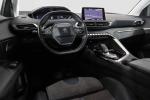 peugeot-3008-2017-gasolina-1199cc