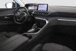 peugeot-3008-2017-gasolina-1199cc