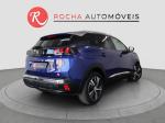 peugeot-3008-2017-gasolina-1199cc