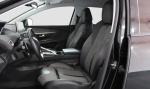 peugeot-3008-2017-gasolina-1199cc