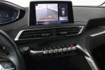peugeot-3008-2017-gasolina-1199cc