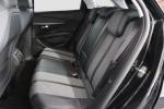 peugeot-3008-2017-gasolina-1199cc