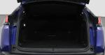 peugeot-3008-2017-gasolina-1199cc