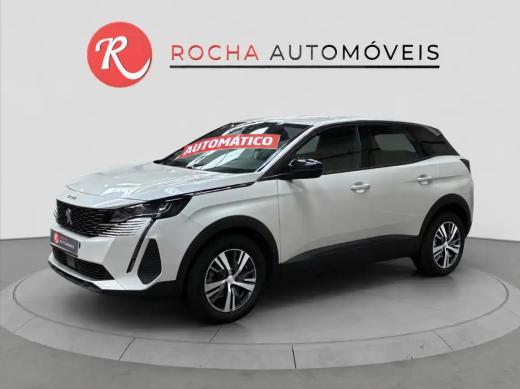 peugeot-3008-2022-gasolina-1199cc