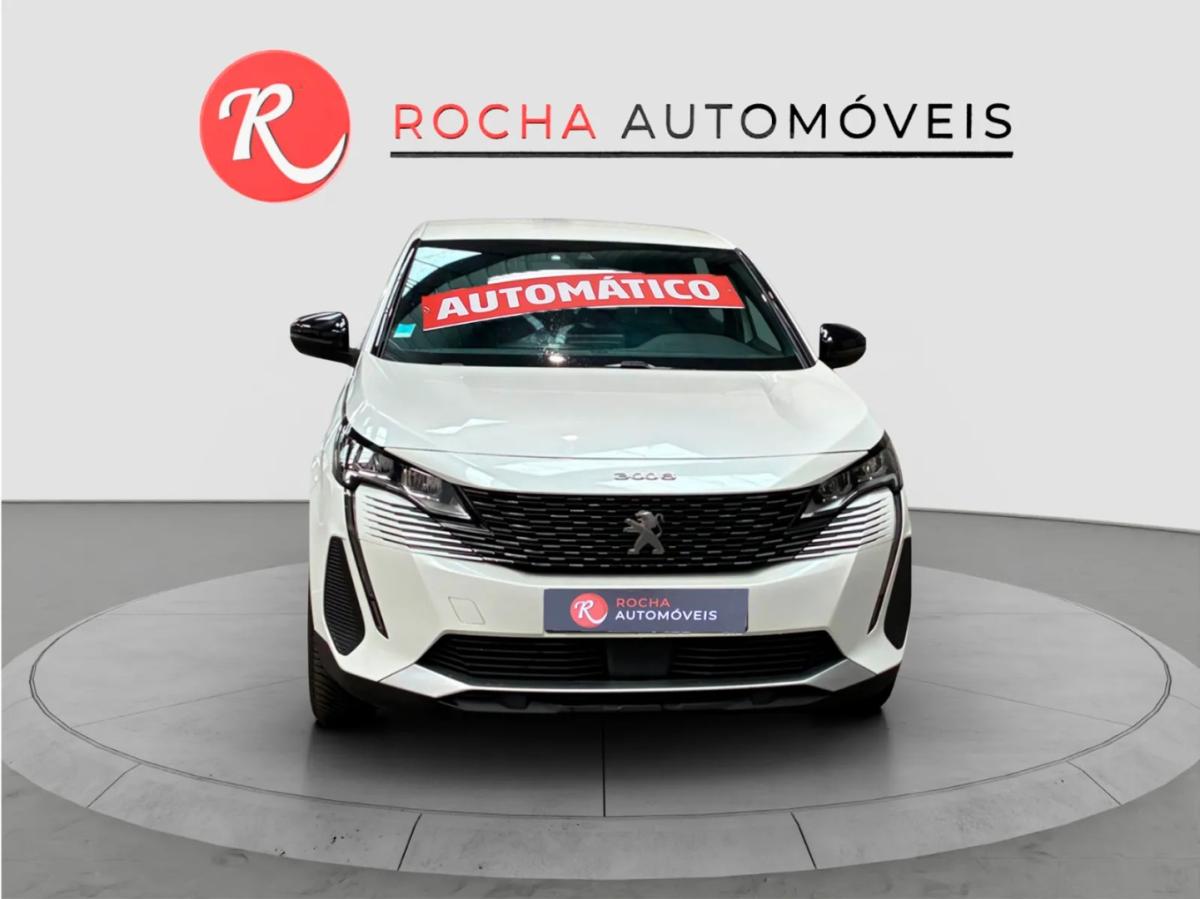 peugeot-3008-2022-gasolina-1199cc