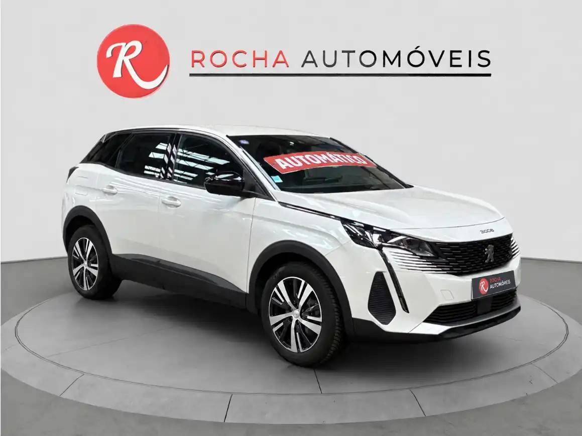 peugeot-3008-2022-gasolina-1199cc