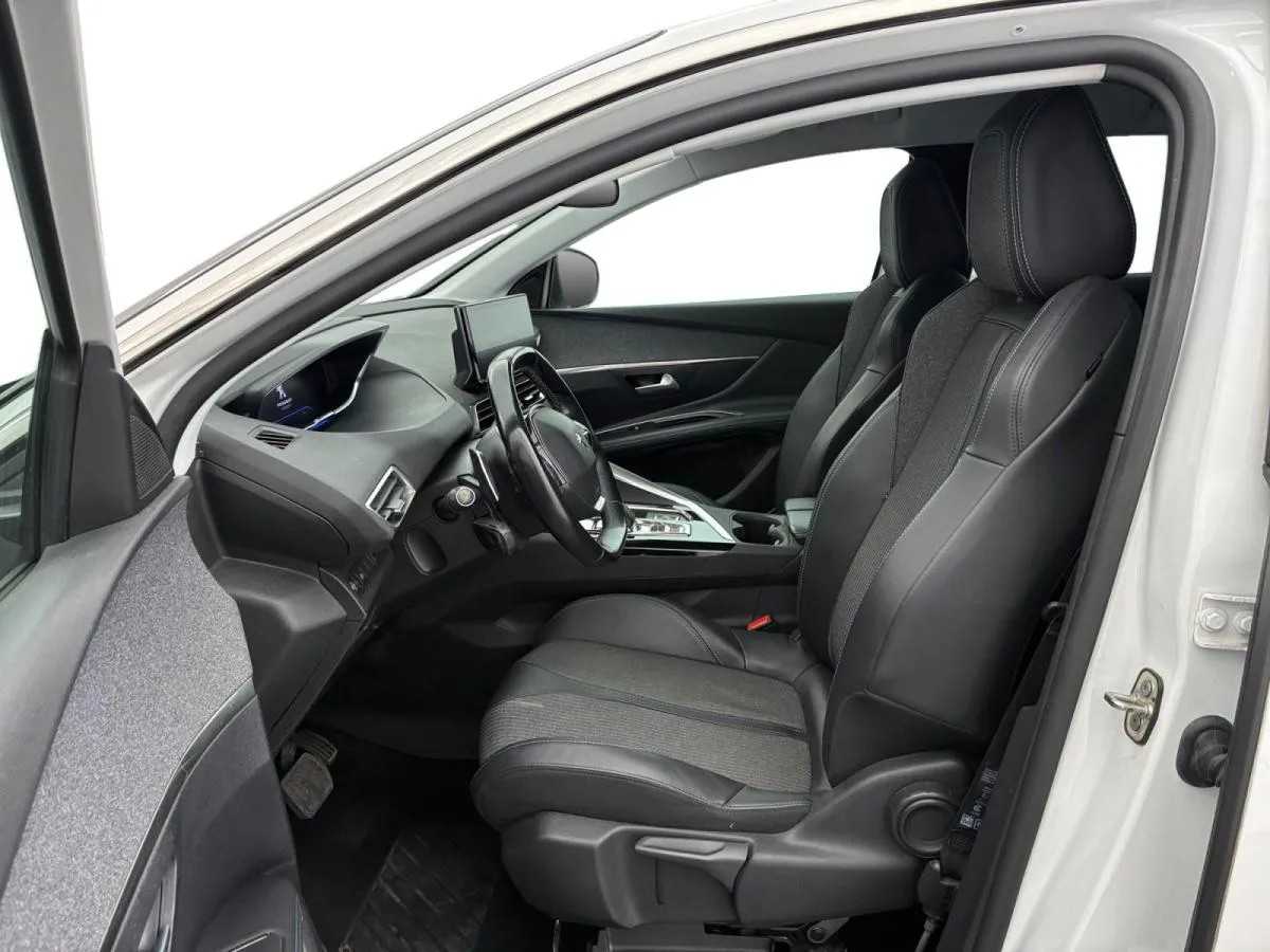 peugeot-3008-2022-gasolina-1199cc