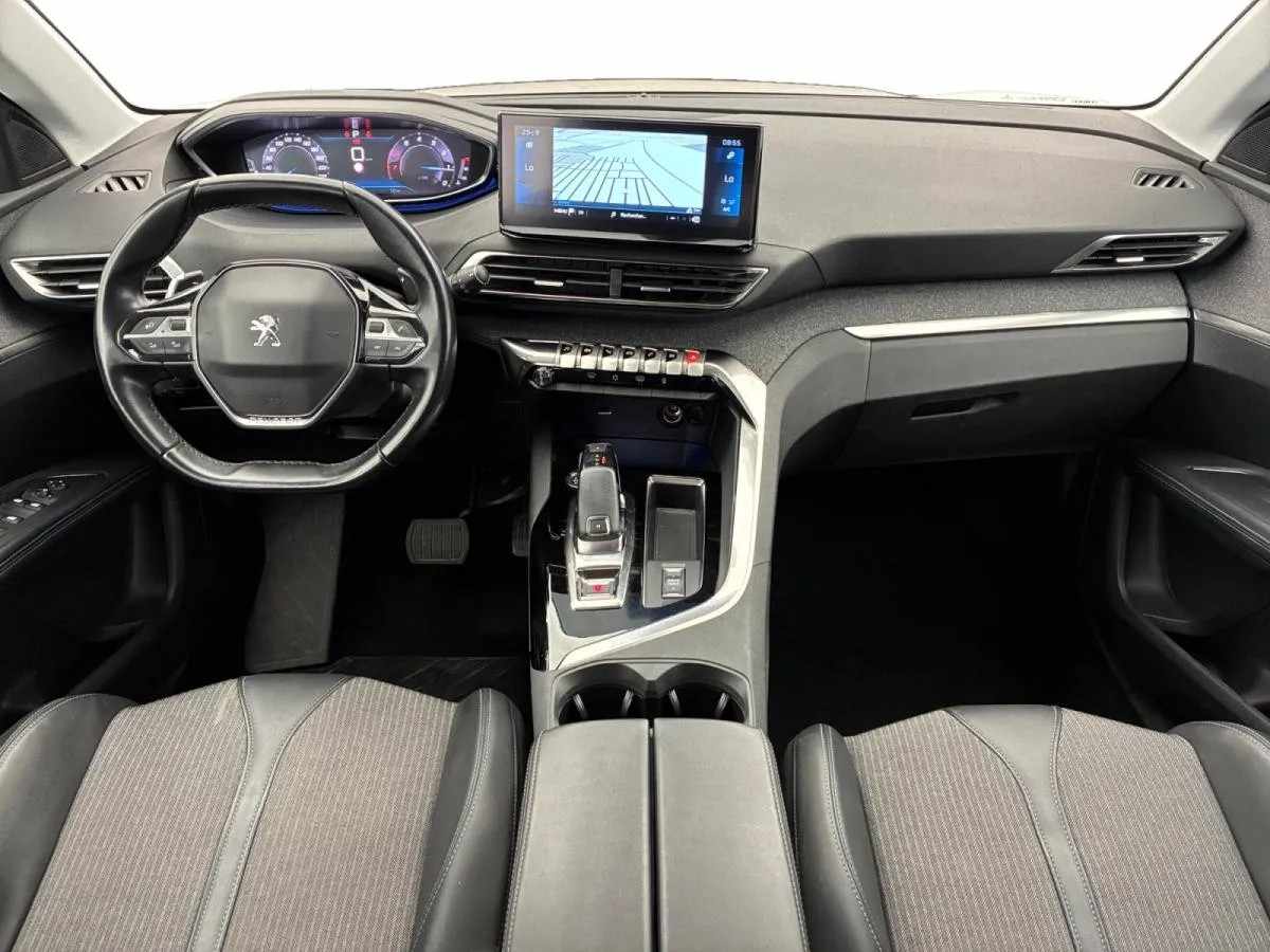 peugeot-3008-2022-gasolina-1199cc