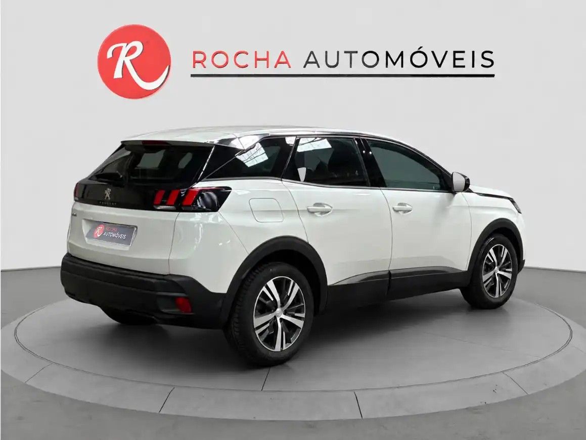 peugeot-3008-2022-gasolina-1199cc