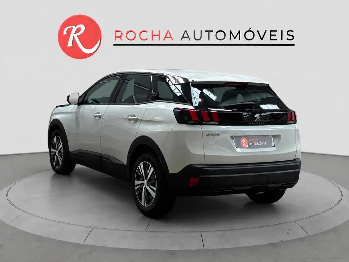peugeot-3008-2022-gasolina-1199cc