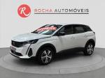 peugeot-3008-2022-gasolina-1199cc