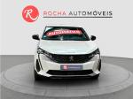peugeot-3008-2022-gasolina-1199cc