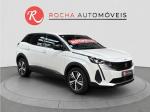 peugeot-3008-2022-gasolina-1199cc