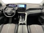 peugeot-3008-2022-gasolina-1199cc