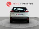 peugeot-3008-2022-gasolina-1199cc