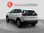 peugeot-3008-2022-gasolina-1199cc