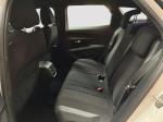 peugeot-3008-2022-gasolina-1199cc