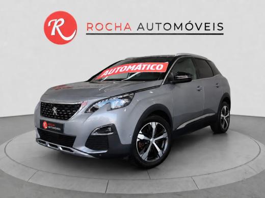 peugeot-3008-2019-gasolina-1199cc
