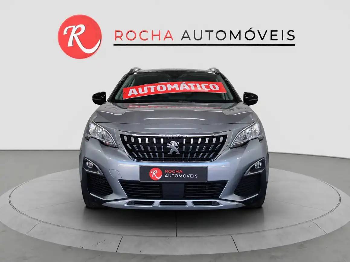 peugeot-3008-2019-gasolina-1199cc